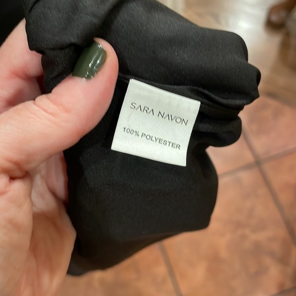 Dress size XS New without tags - Picture 7 of 8